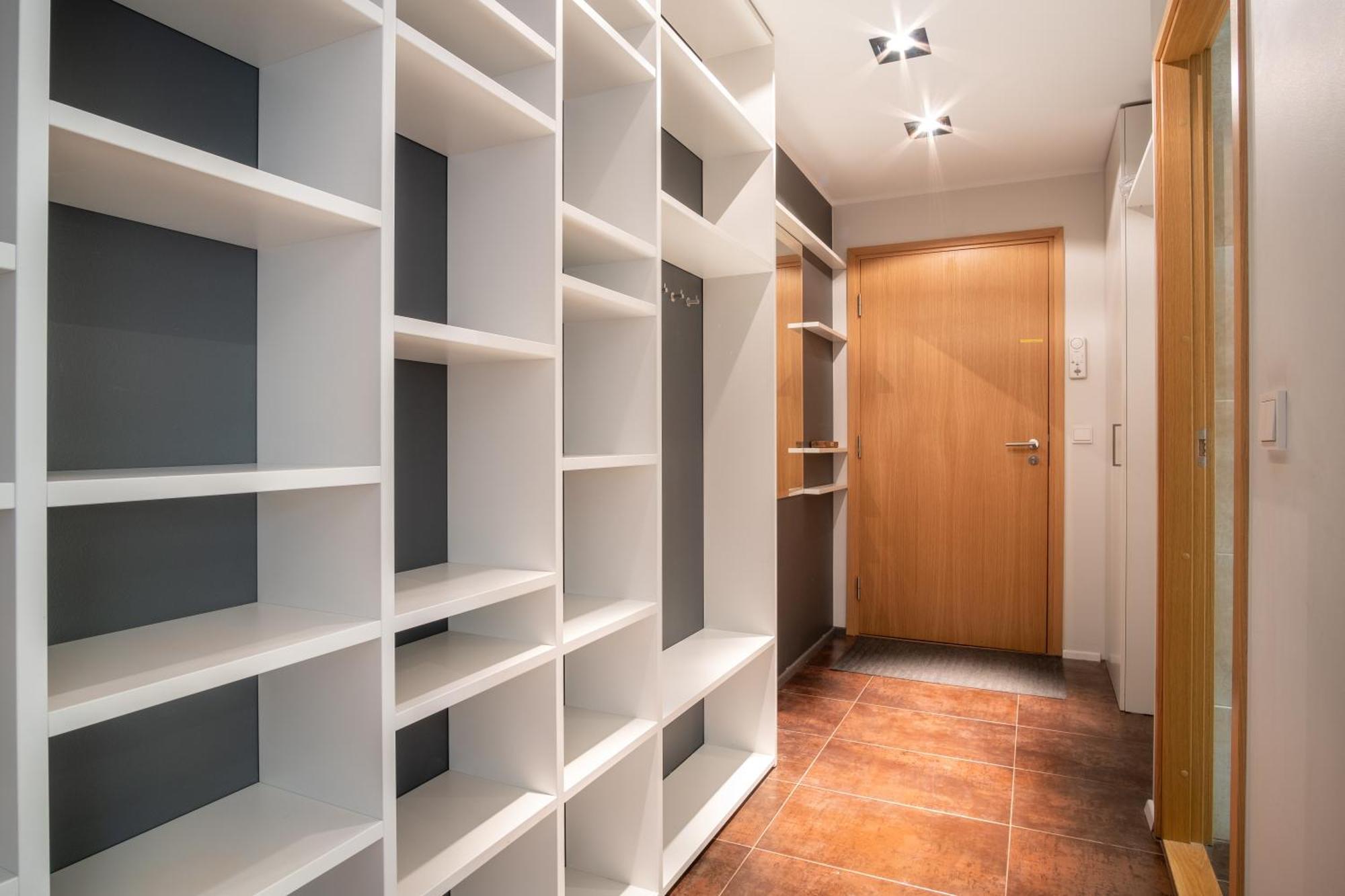 Dream Stay - Stylish Apartment Near Old Town With Free Parking Ταλίν Εξωτερικό φωτογραφία